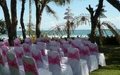 Туры в отель Legong Keraton Beach
