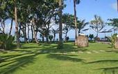 Туры в отель Legong Keraton Beach