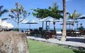 Туры в отель Legong Keraton Beach