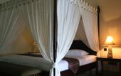 Туры в отель Legong Keraton Beach