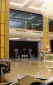 Туры в отель Kaitian Rezen Hotel