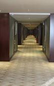 Туры в отель Kaitian Rezen Hotel
