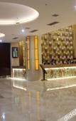 Туры в отель Kaitian Rezen Hotel