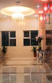 Туры в отель Kaitian Rezen Hotel