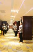 Туры в отель Kaitian Rezen Hotel