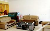 Туры в отель Homeinn Pebble Hotel (Zhengding Airport)