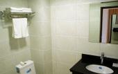 Туры в отель Homeinn Pebble Hotel (Zhengding Airport)