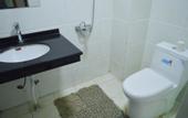 Туры в отель Homeinn Pebble Hotel (Zhengding Airport)