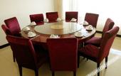 Туры в отель Homeinn Pebble Hotel (Zhengding Airport)
