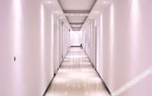 Туры в отель Homeinn Pebble Hotel (Zhengding Airport)