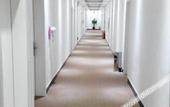 Туры в отель Homeinn Pebble Hotel (Zhengding Airport)