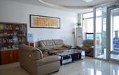 Туры в отель Homeinn Pebble Hotel (Zhengding Airport)