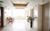 Туры в отель Peace Hotel (Tiandong People's Square County Government)