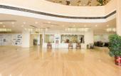 Туры в отель Peace Hotel (Tiandong People's Square County Government)