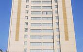 Туры в отель Peace Hotel (Tiandong People's Square County Government)