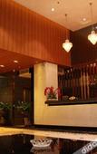 Туры в отель Boli Yiju Hotel (Kai Pingmu Village)