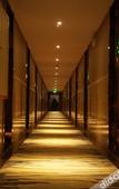 Туры в отель Boli Yiju Hotel (Kai Pingmu Village)