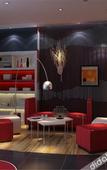 Туры в отель Shankee Hotel (Luanchuan Banshan Xiaoxiang)