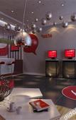 Туры в отель Shankee Hotel (Luanchuan Banshan Xiaoxiang)