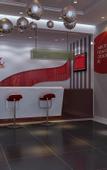 Туры в отель Shankee Hotel (Luanchuan Banshan Xiaoxiang)