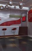 Туры в отель Shankee Hotel (Luanchuan Banshan Xiaoxiang)