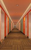 Туры в отель Shankee Hotel (Luanchuan Banshan Xiaoxiang)