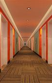 Туры в отель Shankee Hotel (Luanchuan Banshan Xiaoxiang)