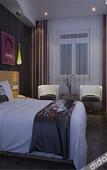 Туры в отель Shankee Hotel (Luanchuan Banshan Xiaoxiang)