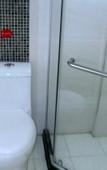 Туры в отель Shankee Hotel (Luanchuan Banshan Xiaoxiang)