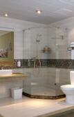 Туры в отель Shankee Hotel (Luanchuan Banshan Xiaoxiang)