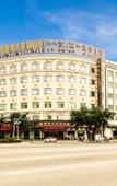Туры в отель Oriental Shine Hotel (Huidong Daling)
