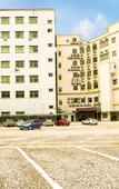 Туры в отель Oriental Shine Hotel (Huidong Daling)