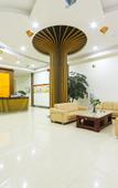 Туры в отель Oriental Shine Hotel (Huidong Daling)