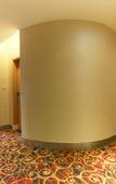 Туры в отель Oriental Shine Hotel (Huidong Daling)