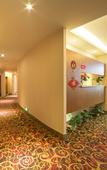 Туры в отель Oriental Shine Hotel (Huidong Daling)