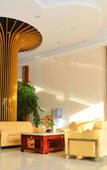 Туры в отель Oriental Shine Hotel (Huidong Daling)