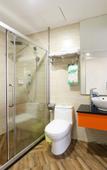 Туры в отель Oriental Shine Hotel (Huidong Daling)