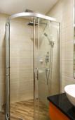 Туры в отель Oriental Shine Hotel (Huidong Daling)