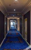 Туры в отель Welead Hotel