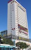 Туры в отель Welead Hotel