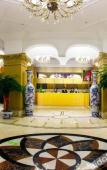 Туры в отель Welead Hotel