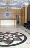Туры в отель Welead Hotel