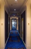 Туры в отель Welead Hotel