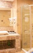 Туры в отель Welead Hotel
