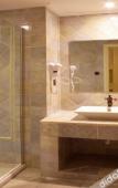Туры в отель Welead Hotel