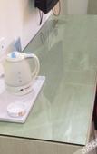 Туры в отель Rest Hotel(Xinchang Big Buddha Temple)