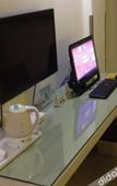 Туры в отель Rest Hotel(Xinchang Big Buddha Temple)