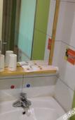 Туры в отель Rest Hotel(Xinchang Big Buddha Temple)
