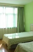 Туры в отель Rest Hotel(Xinchang Big Buddha Temple)