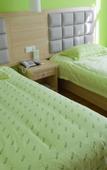 Туры в отель Rest Hotel(Xinchang Big Buddha Temple)